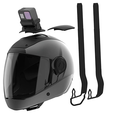 Cookie G35 Skydive Supplies